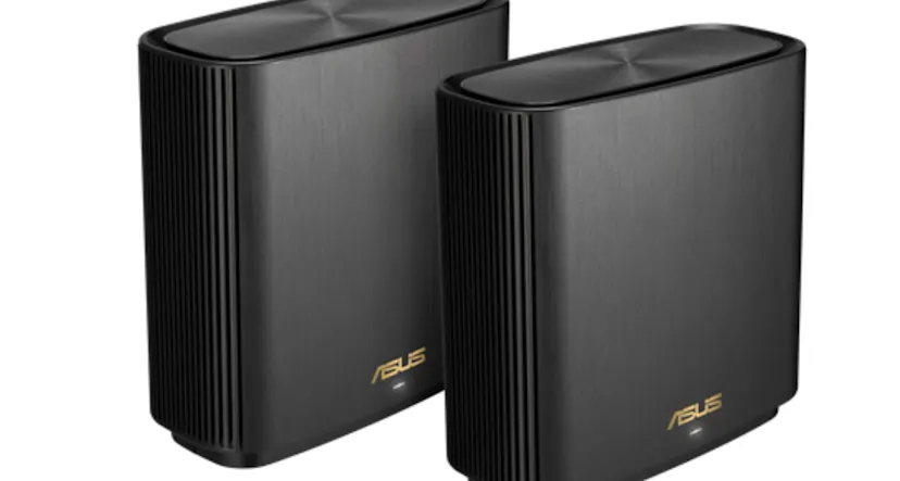 Asus ZenWiFi AX (XT8) Review: The Ultimate Mesh WiFi Upgrade?