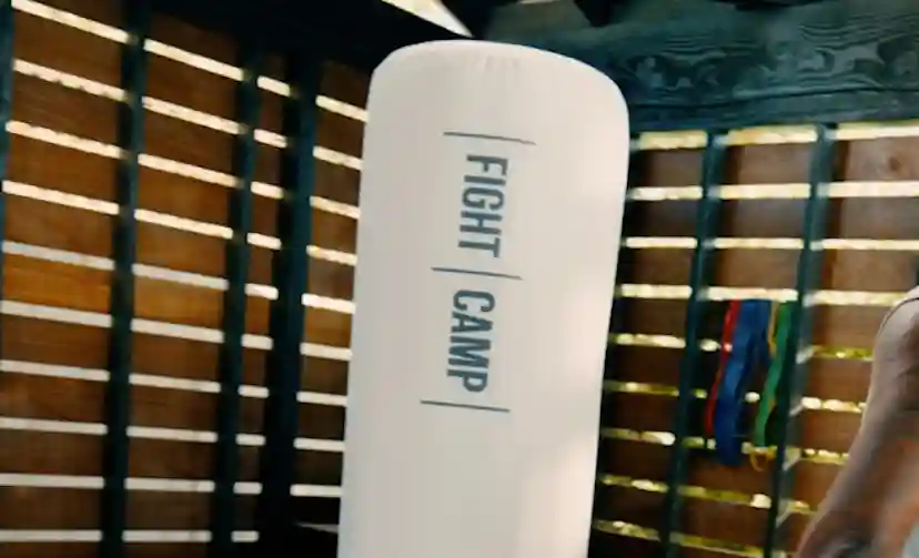FightCamp Review: Is This Smart Boxing System a Knockout?