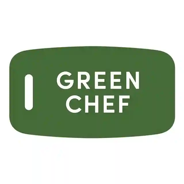 Image Hero Logo