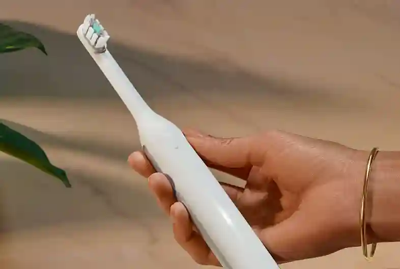 Quip Toothbrush Review: Smart Simplicity for Your Smile