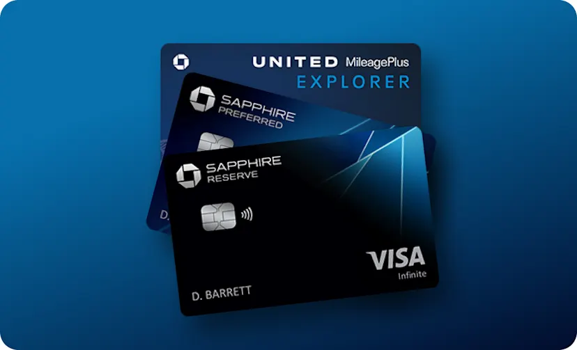 Chase Travel Review: Unlock Rewards and Travel Benefits