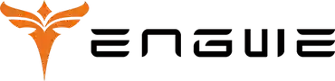 Image Hero Logo