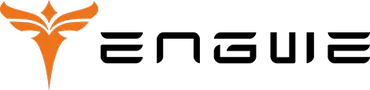 Image Hero Logo