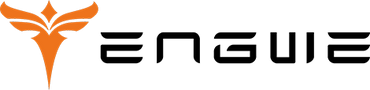 Image Hero Logo