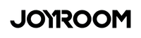 Image Hero Logo