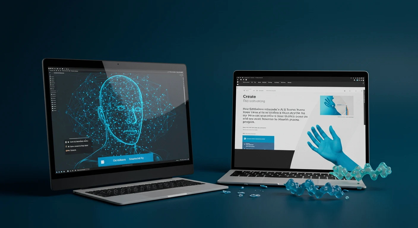 Blog Section Image