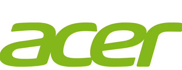 Image Hero Logo