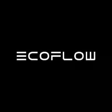 Ecoflow logo