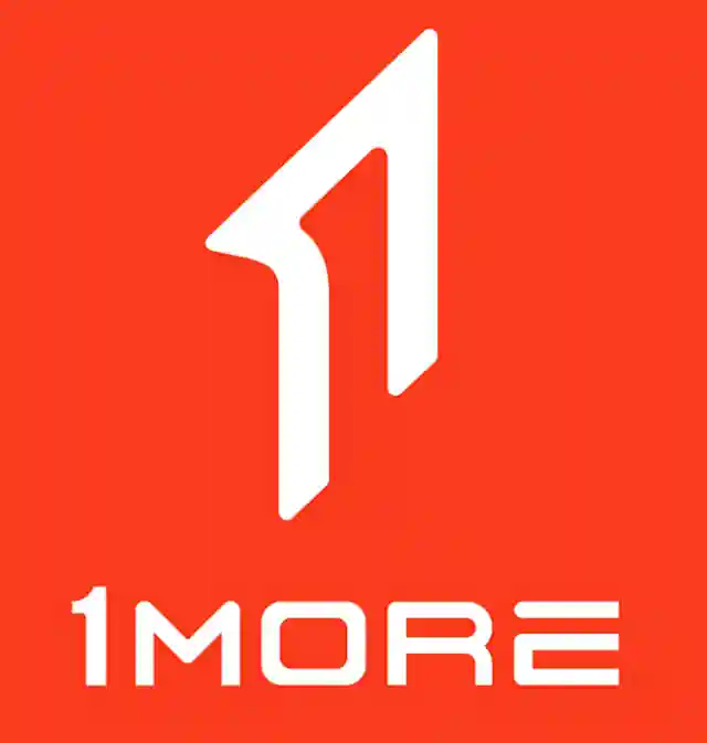 Image Hero Logo