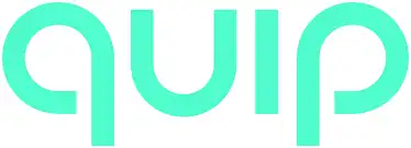 Quip