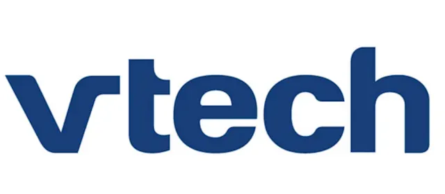 Image Hero Logo