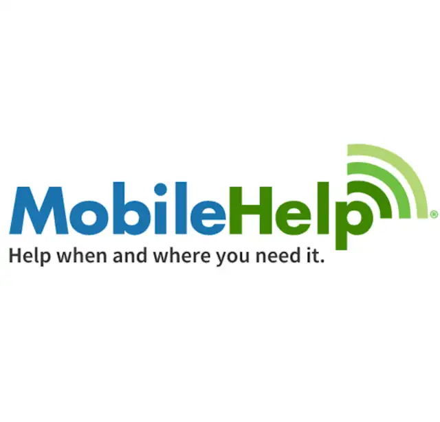 MobileHelp