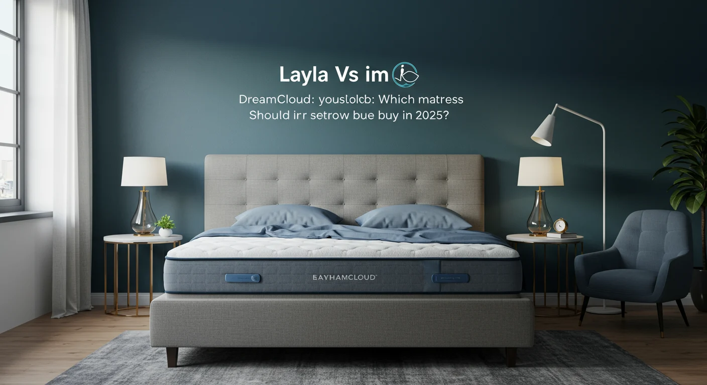 Blog Section Image