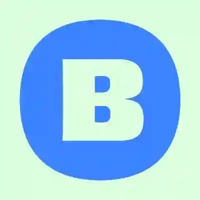 Image Hero Logo