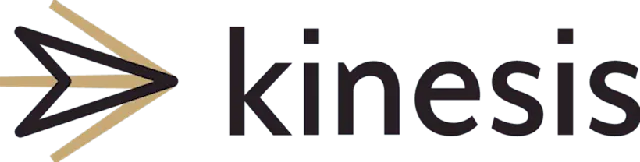 Image Hero Logo