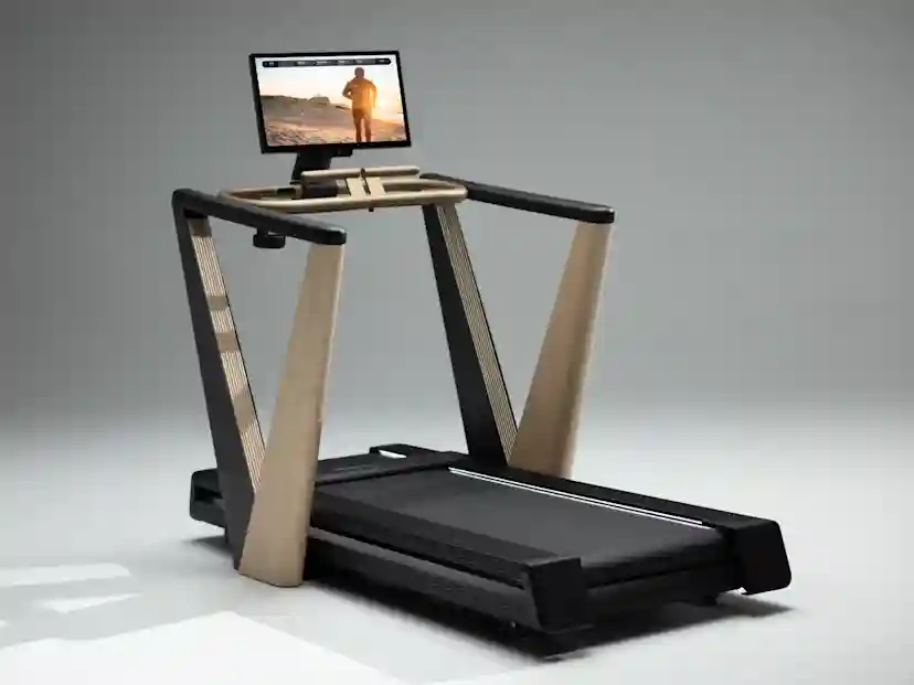 NordicTrack Commercial 1750 Review: Is It Your Best Home Treadmill?