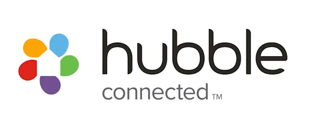 Image Hero Logo