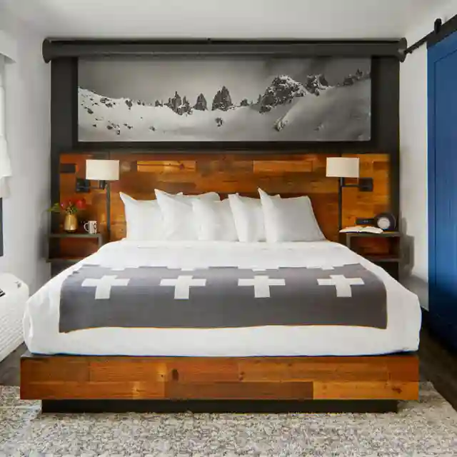 WinkBeds Mattress Review: Unpacking Quality and Comfort