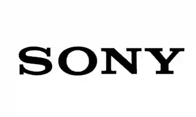 Sony WF-1000XM5 logo