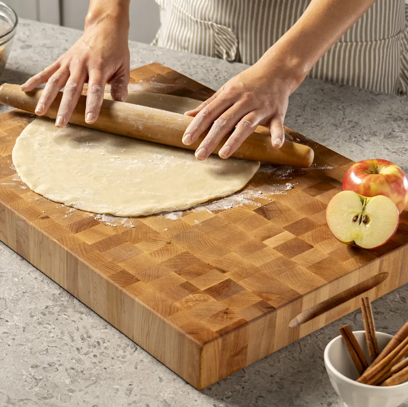 John Boos Cutting Board: A Cut Above the Rest?