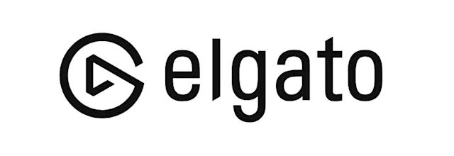 Image Hero Logo