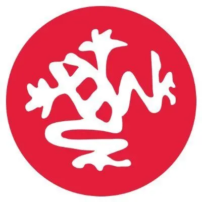 Image Hero Logo