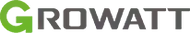 Image Hero Logo