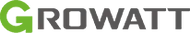 Image Hero Logo