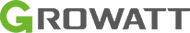 Image Hero Logo
