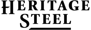 Image Hero Logo