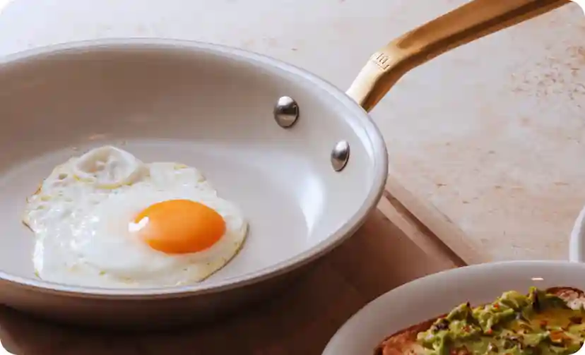 Made In Pans Review: Premium Cookware for the Discerning Chef