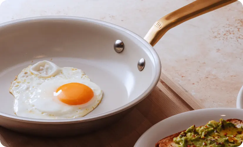 Made In Pans Review: Premium Cookware for the Discerning Chef
