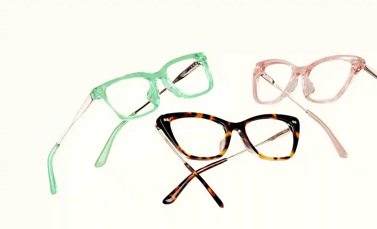 https://images.ctfassets.net/qh77wwp4t6l6/4nNpLVd4eGDVHSsoGiWfZ9/3addee3a69812bf7319e39747f7fd139/Pair-Eyewear_Hero_Image.jpg