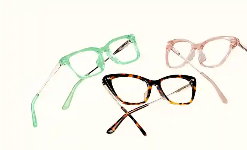 Pair Eyewear Review: Revolutionizing Eyewear with Style & Versatility