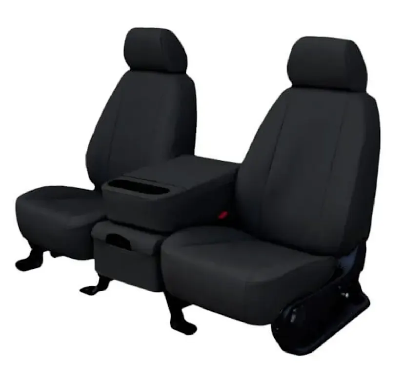 CalTrend I Can't Believe It's Not Leather Review: Premium Looks, Practical Price