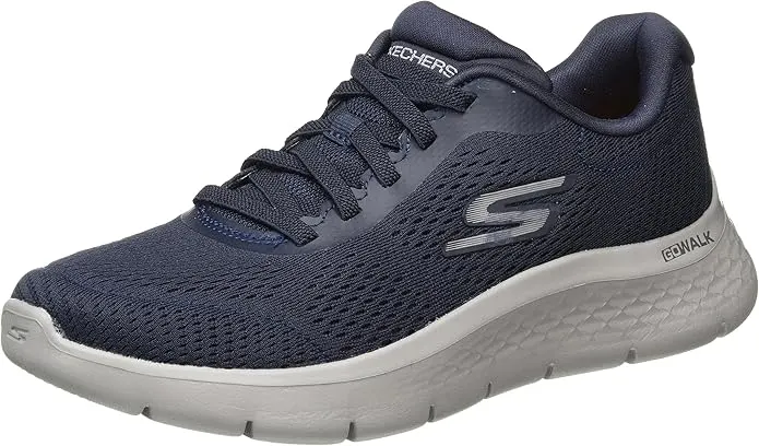 Skechers GO RUN Ride 11 Review (2026): Why This Daily Trainer Just Works
