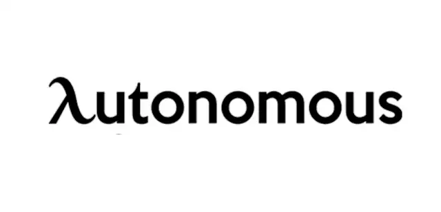 Autonomous