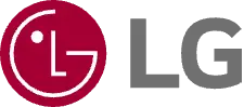 Image Hero Logo