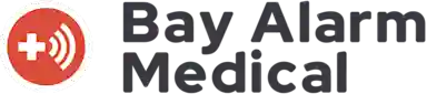 Bay Alarm Medical logo