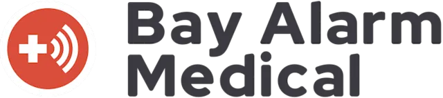 Image Hero Logo