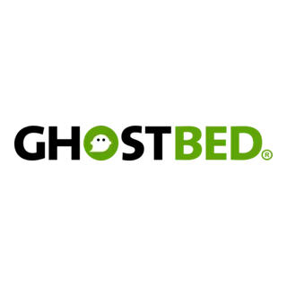 Image Hero Logo