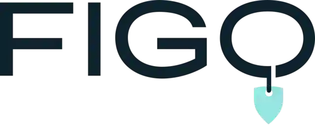 Image Hero Logo
