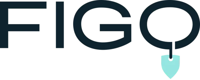 Image Hero Logo