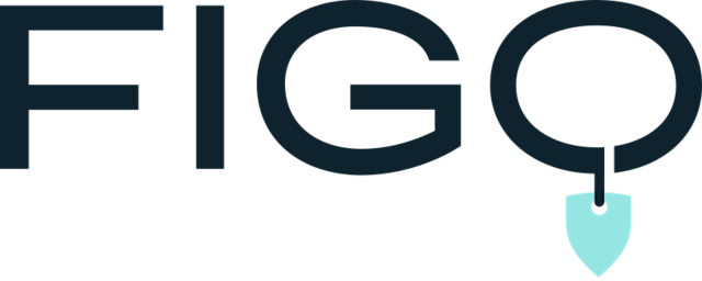 Image Hero Logo