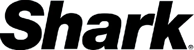 Image Hero Logo