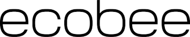 Ecobee logo
