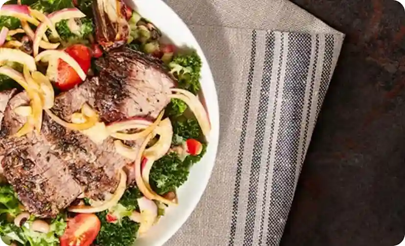 Cookunity Reviews: Are Chef-Prepared Meals Worth It?