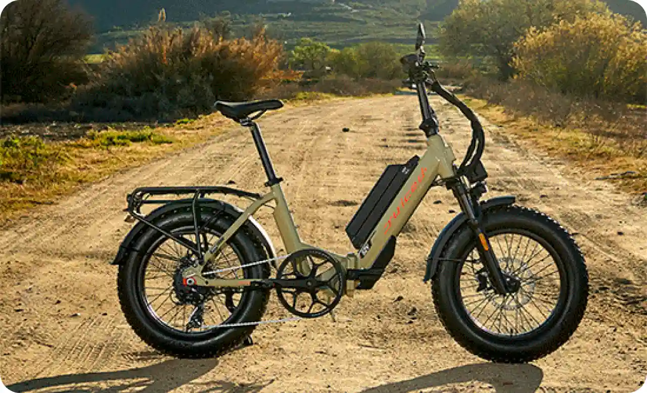 https://images.ctfassets.net/qh77wwp4t6l6/4ypgHalkdm3KOzjrXaIxM5/5c432b893dc862408bd836e60ad0b4b5/Juiced-bikes_Hero-Image.jpg