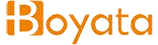 Image Hero Logo