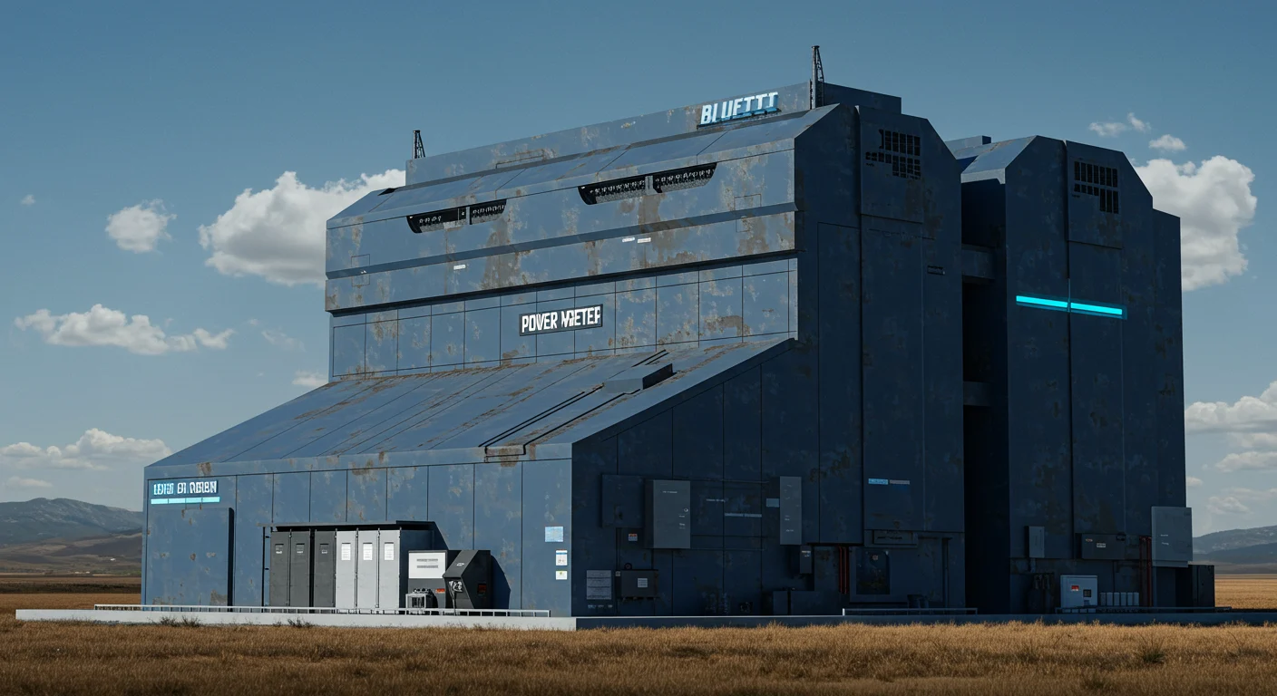Blog Section Image